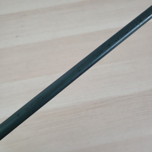 Left-Hand Integra XTP Plus Fairway Super Shooter Tour 3 Wood 16° FAIR CONDITION - Picture 13 of 16